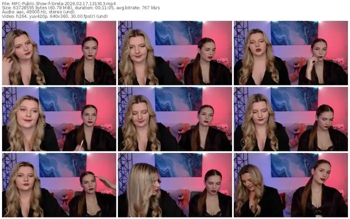 2026/02/17/mfc-sirela-13-19-13