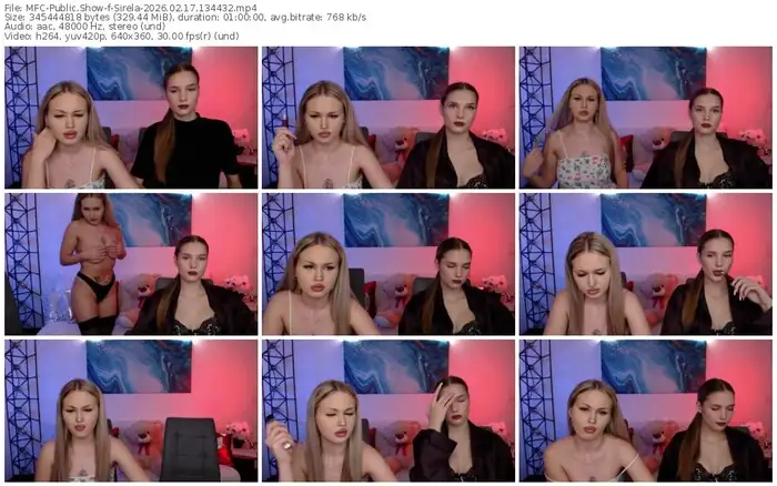 2026/02/17/mfc-sirela-13-44-32