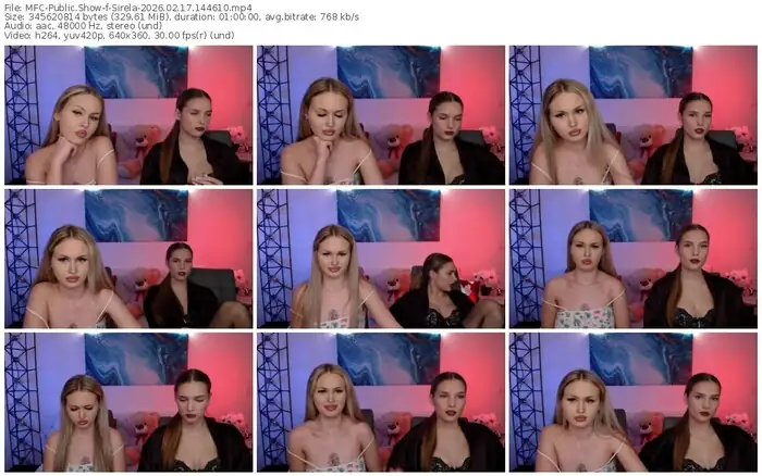 2026/02/17/mfc-sirela-14-46-10