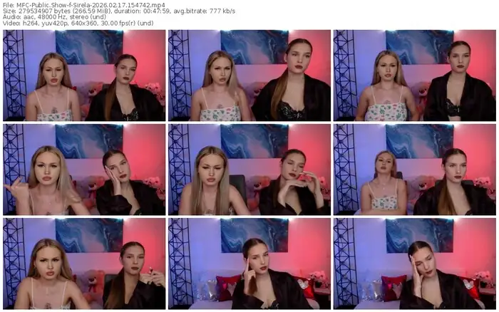 2026/02/17/mfc-sirela-15-47-42