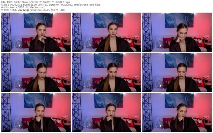 2026/02/17/mfc-sirela-16-38-12