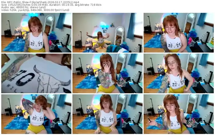 2026/02/17/mfc-skylarshark-22-05-12