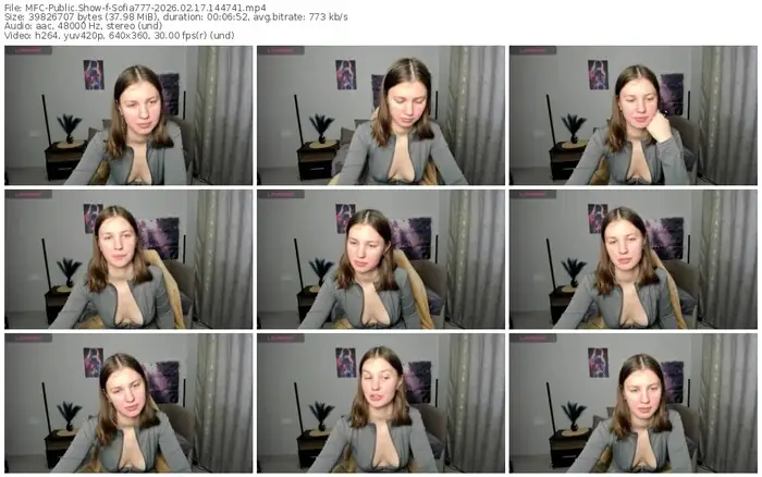 2026/02/17/mfc-sofia777-14-47-41