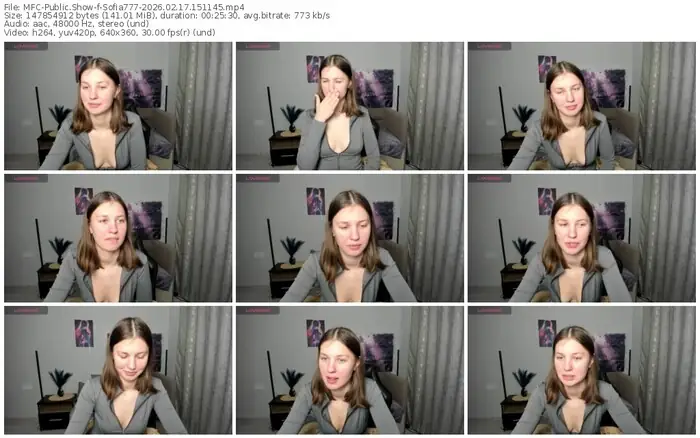 2026/02/17/mfc-sofia777-15-11-45