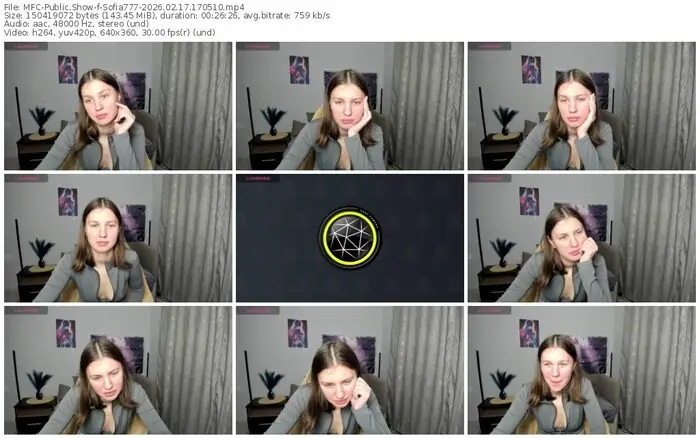 2026/02/17/mfc-sofia777-17-05-10