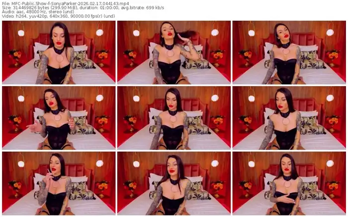 2026/02/17/mfc-sonyaparker-04-41-43