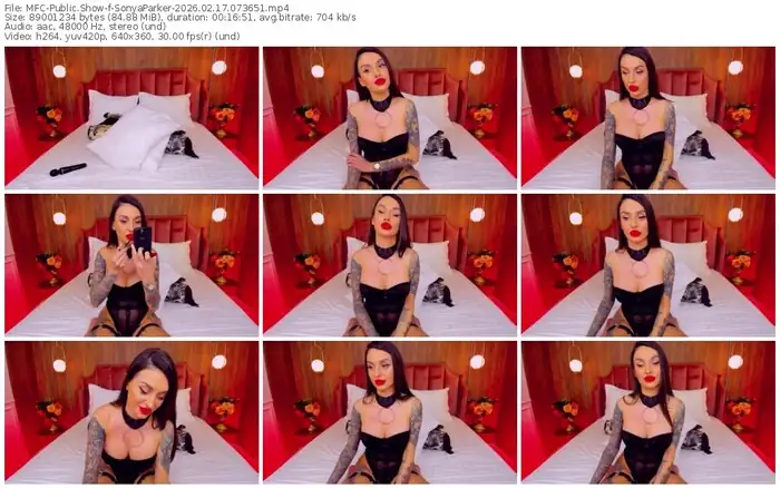 2026/02/17/mfc-sonyaparker-07-36-51