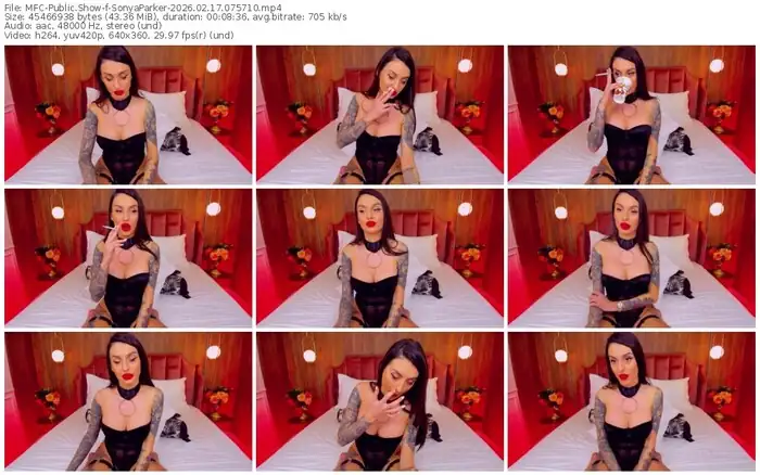 2026/02/17/mfc-sonyaparker-07-57-10