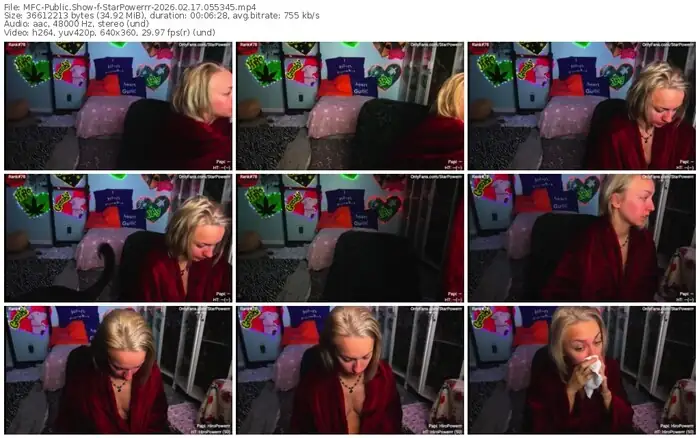 2026/02/17/mfc-starpowerrr-05-53-45