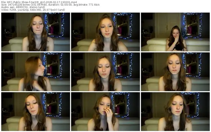 2026/02/17/mfc-sw33t_g1rl-19-32-01