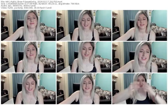 2026/02/17/mfc-sweetdelia_-23-27-50