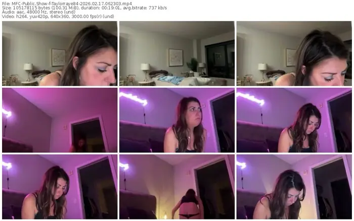 2026/02/17/mfc-taylorraye84-06-23-03