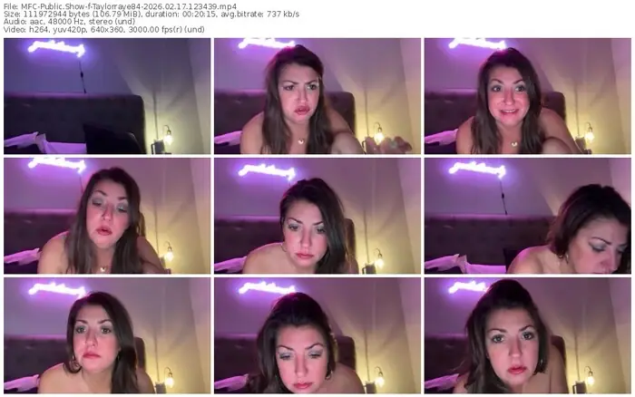 2026/02/17/mfc-taylorraye84-12-34-39