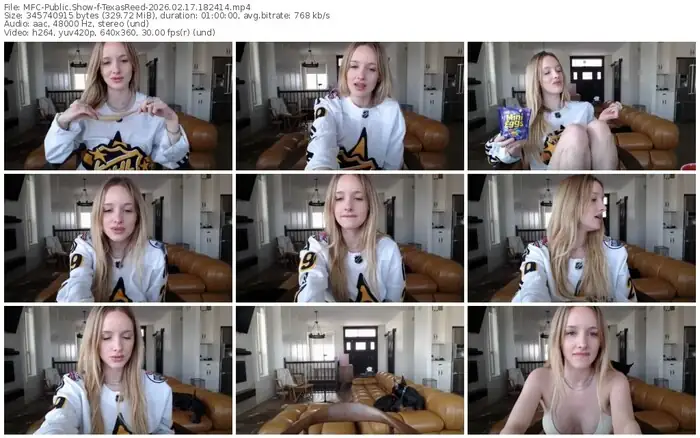 2026/02/17/mfc-texasreed-18-24-14