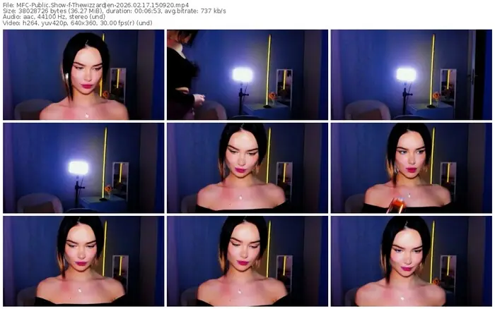 2026/02/17/mfc-thewizzardjen-15-09-20