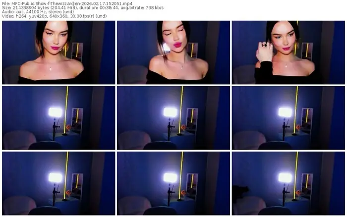 2026/02/17/mfc-thewizzardjen-15-20-51