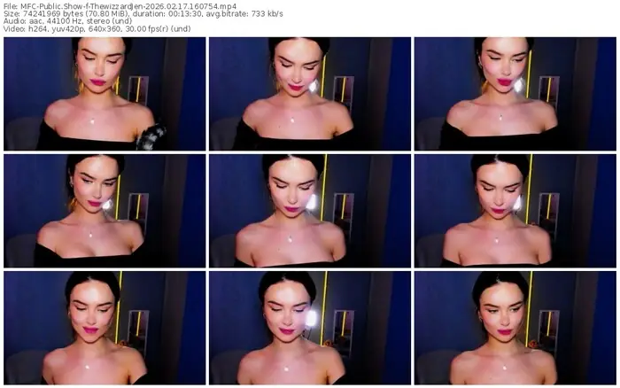 2026/02/17/mfc-thewizzardjen-16-07-54