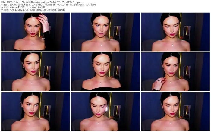 2026/02/17/mfc-thewizzardjen-16-25-46