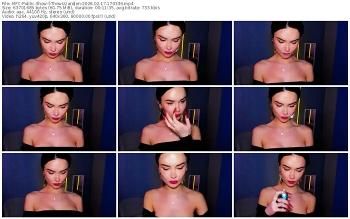 2026/02/17/mfc-thewizzardjen-17-03-36