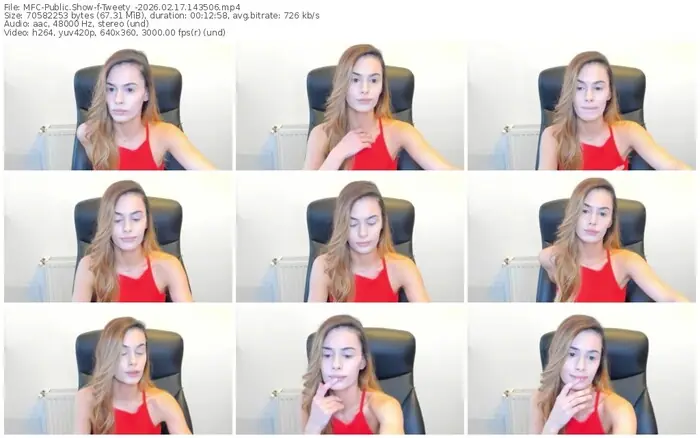 2026/02/17/mfc-tweety_-14-35-06