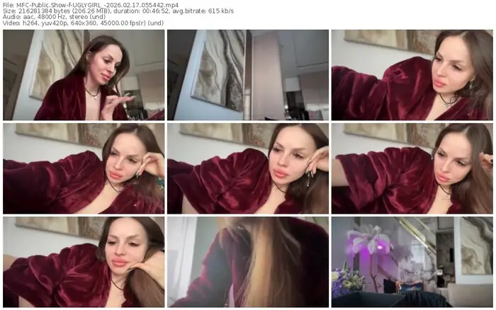 2026/02/17/mfc-uglygirl_-05-54-42