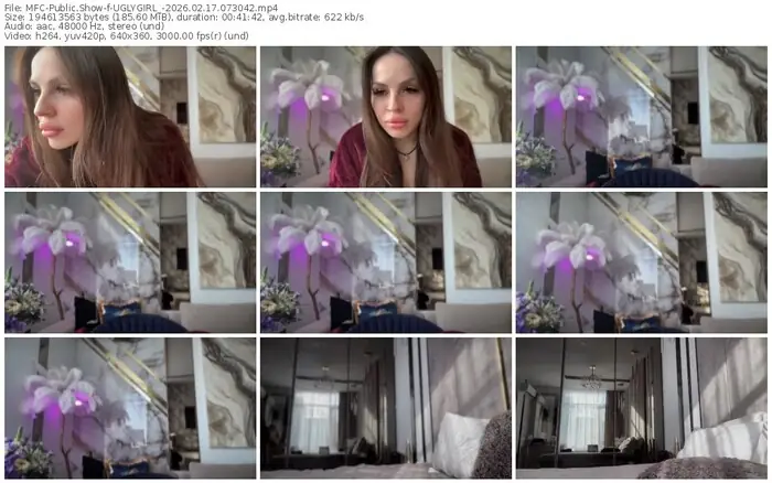 2026/02/17/mfc-uglygirl_-07-30-42