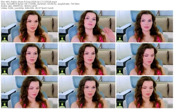 2026/02/17/mfc-vivia-11-55-29