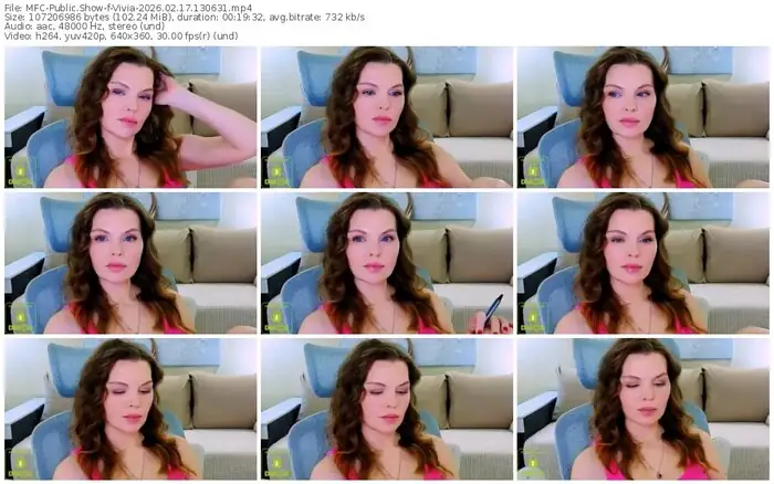 2026/02/17/mfc-vivia-13-06-31