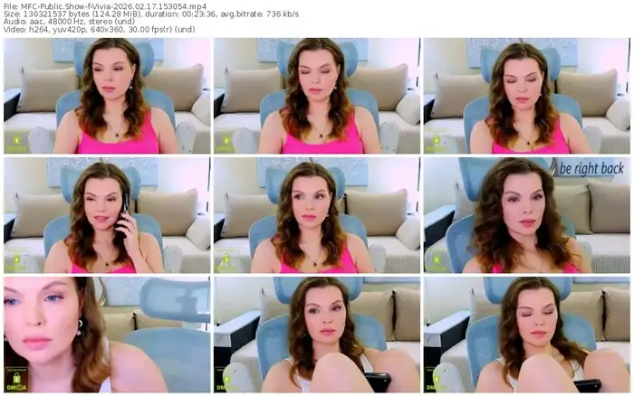 2026/02/17/mfc-vivia-15-30-54