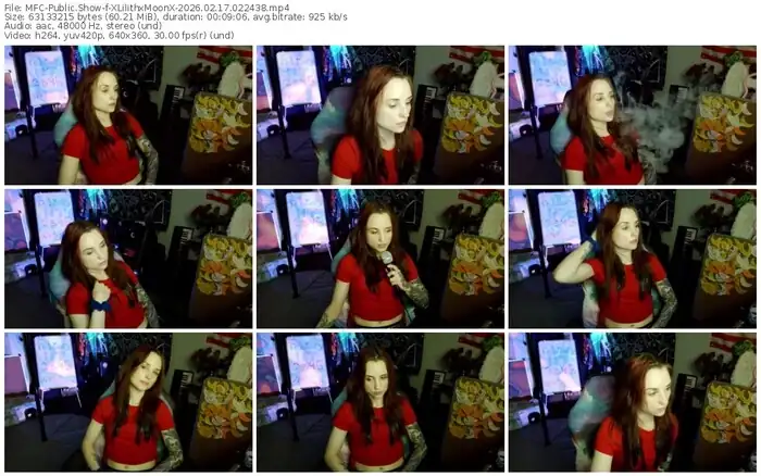 2026/02/17/mfc-xlilithxmoonx-02-24-38