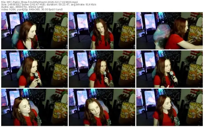 2026/02/17/mfc-xlilithxmoonx-02-36-00