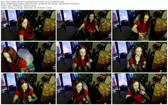 2026/02/17/mfc-xlilithxmoonx-03-00-35