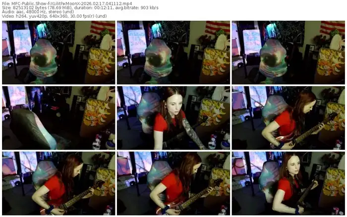 2026/02/17/mfc-xlilithxmoonx-04-11-12