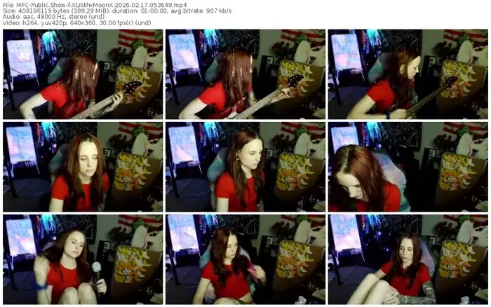 2026/02/17/mfc-xlilithxmoonx-05-36-49