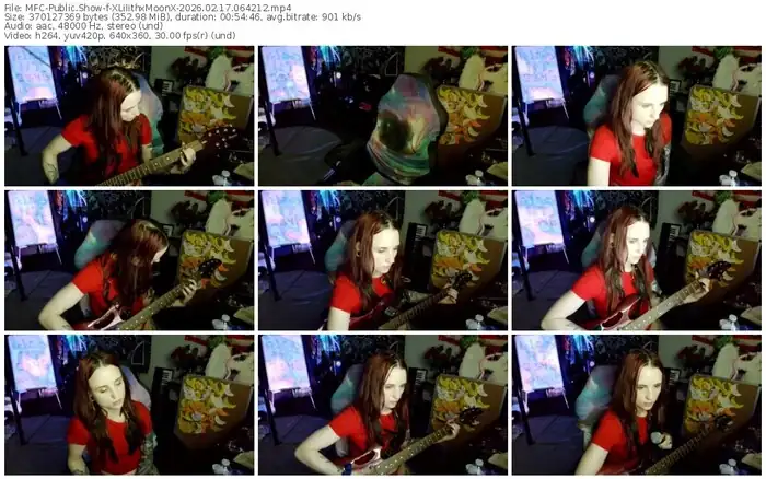 2026/02/17/mfc-xlilithxmoonx-06-42-12