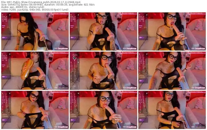 2026/02/17/mfc-xvanessa_pvbh-11-29-48