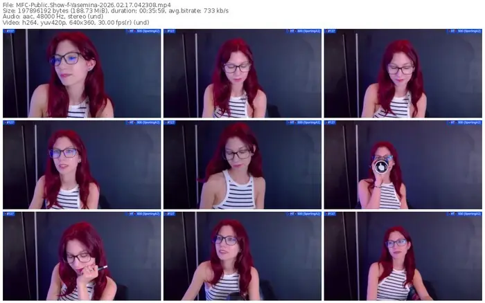 2026/02/17/mfc-yasemina-04-23-08