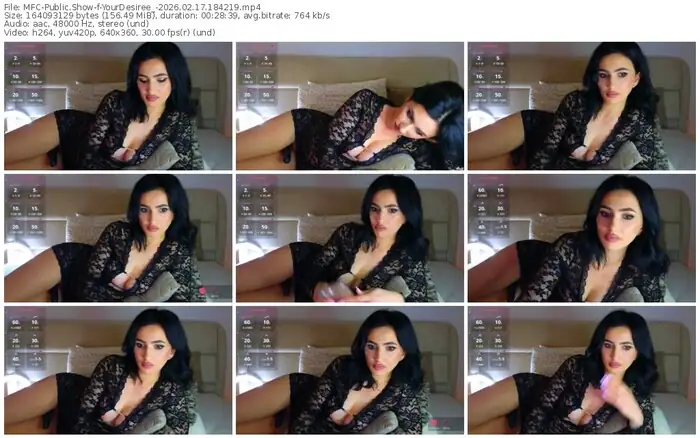 2026/02/17/mfc-yourdesiree_-18-42-19