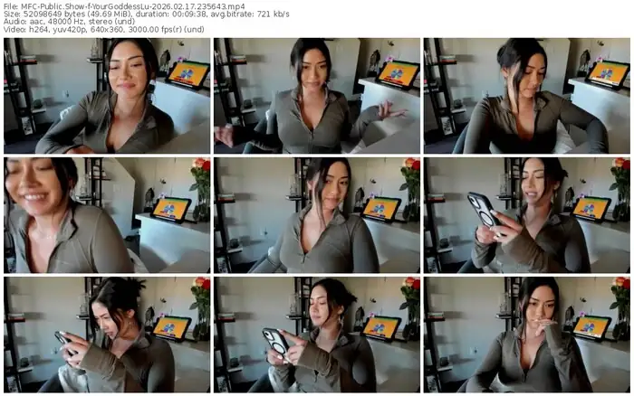2026/02/17/mfc-yourgoddesslu-23-56-43