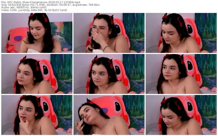 2026/02/17/mfc-yunaharuno-12-04-58