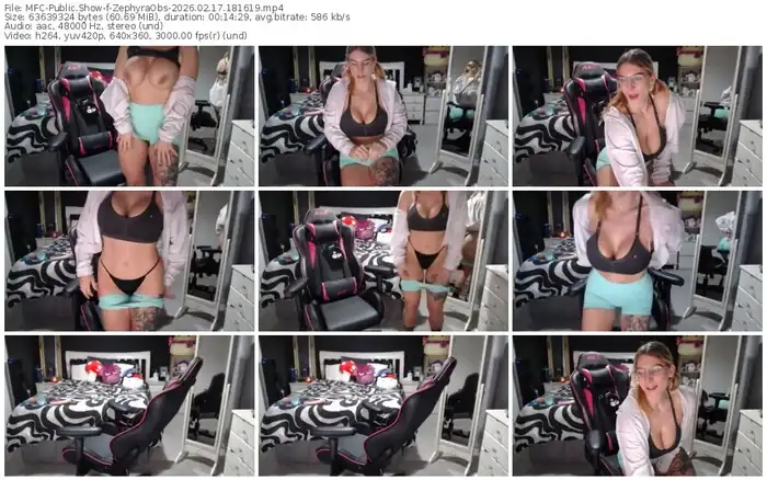 2026/02/17/mfc-zephyraobs-18-16-19