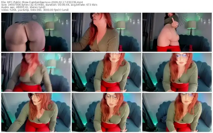 2026/02/17/mfc-amberdawnxxx-03-22-39