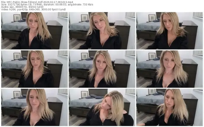 2026/02/17/mfc-blond_milf-06-32-13