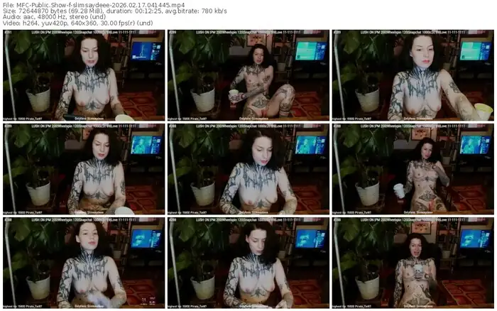 2026/02/17/mfc-slimsaydeee-04-14-45