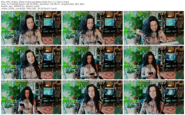 2026/02/17/mfc-slimsaydeee-17-42-12