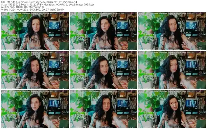 2026/02/17/mfc-slimsaydeee-17-53-20