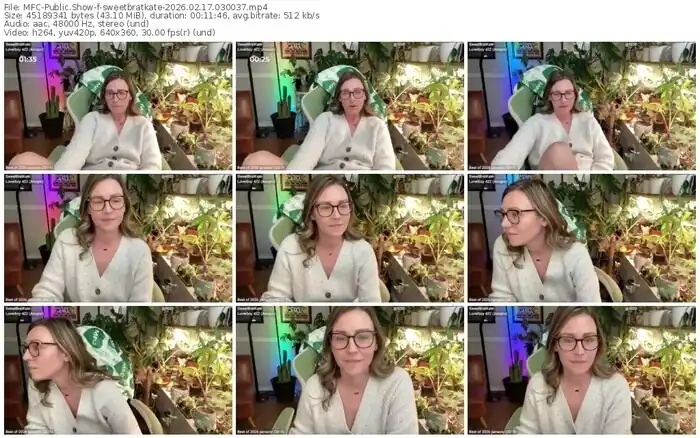 2026/02/17/mfc-sweetbratkate-03-00-37