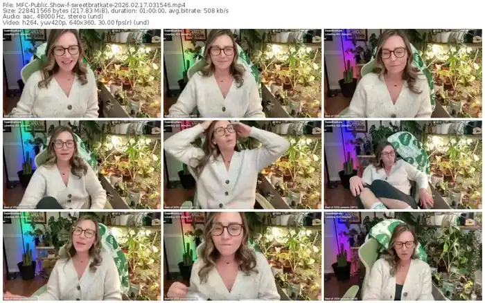 2026/02/17/mfc-sweetbratkate-03-15-46