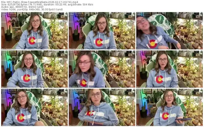 2026/02/17/mfc-sweetbratkate-16-17-41