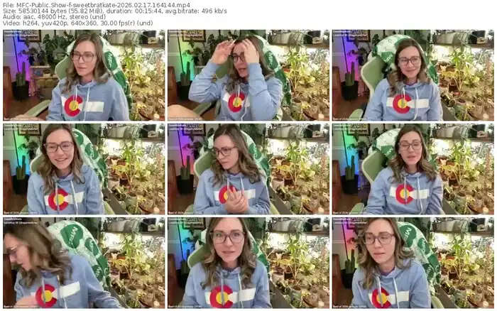 2026/02/17/mfc-sweetbratkate-16-41-44